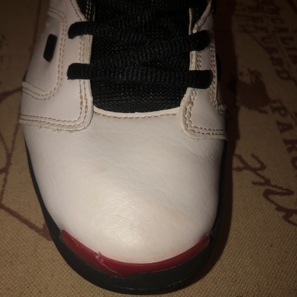 Jordan 6-17-23 - Picture 3 of 9